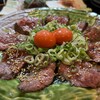 炉端とおでん おじょうさん 北浜店