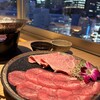 仙台牛と牛たん 肉のいとう 名駅三丁目店