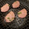 焼肉牛屋 八潮店
