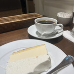 ハーブス アトレ恵比寿店 - 