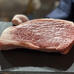 炉端とおでん おじょうさん - 