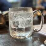 炉端とおでん おじょうさん - 