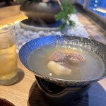 仙台牛と牛たん 肉のいとう - 