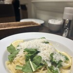 ハーブス アトレ恵比寿店 - 