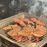 神戸たんたん - 