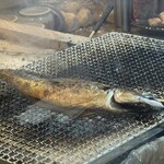 炉端とおでん おじょうさん - 