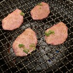 焼肉牛屋 八潮店 - 