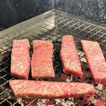 神戸たんたん - 