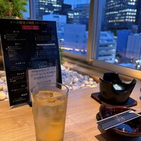 仙台牛と牛たん 肉のいとう - 