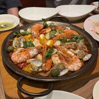 VIRGO 銀座 - 