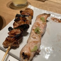 伊勢廣 京橋本店 - 