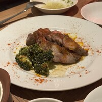 VIRGO 銀座 - 