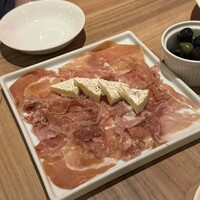VIRGO 銀座 - 
