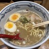 麺や　六三六 大須本店