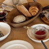 24/7 restaurant - 