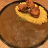 欧風カレー専門店 ゴールデンカップ