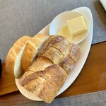 ル・ベルジェ - 