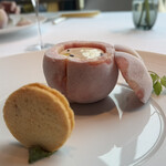 RESTAURANT PRUNIER - 