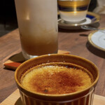 OMO&COFFEE - 