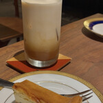 OMO&COFFEE - 