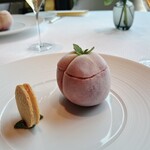 RESTAURANT PRUNIER - 