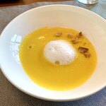 ル・ベルジェ - 