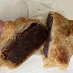 ひろせ菓子店 - 