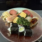 宝鮨 - 
