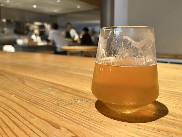 DIG THE LINE BOTTLE & BAR photo 3