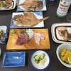 菊水旅館
