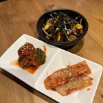 TOKYO焼肉ごぉ 3号店 - 