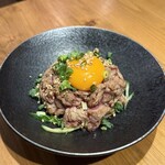 TOKYO焼肉ごぉ 3号店 - 