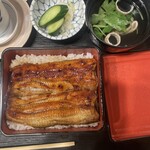 麻布しき 旗の台店 - 