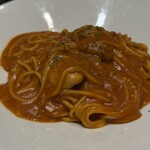 エイス シー オイスターバー - 