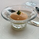 RESTAURANT PRUNIER - 