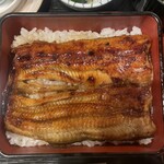 麻布しき 旗の台店 - 