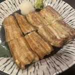 麻布しき 旗の台店 - 
