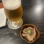 麻布しき - 