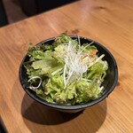 TOKYO焼肉ごぉ 3号店 - 