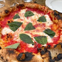 表参道バンブー - 