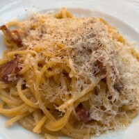 表参道バンブー - 