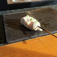 TORI TOKYO EBISU - 