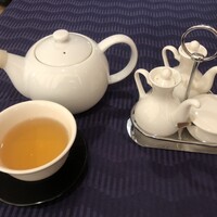 赤坂 四川飯店 - 