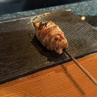 TORI TOKYO EBISU - 