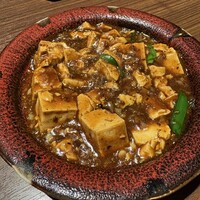 中国菜エスサワダ - 