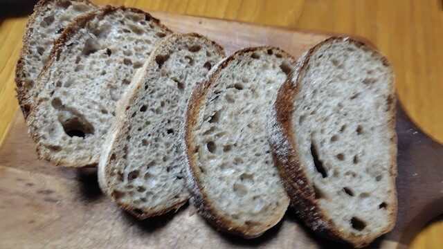 フォルコンブロート