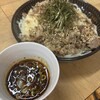 麺屋満月