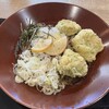 安曇野製麺所 イオンモール伊丹