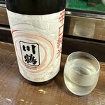 勝手口 ひまり屋 - 