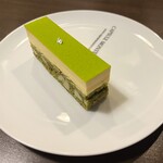カプセルモンスター